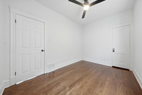 Tiny photo for 710 E 92nd Place, Chicago, IL 60619 (MLS # 12794622)