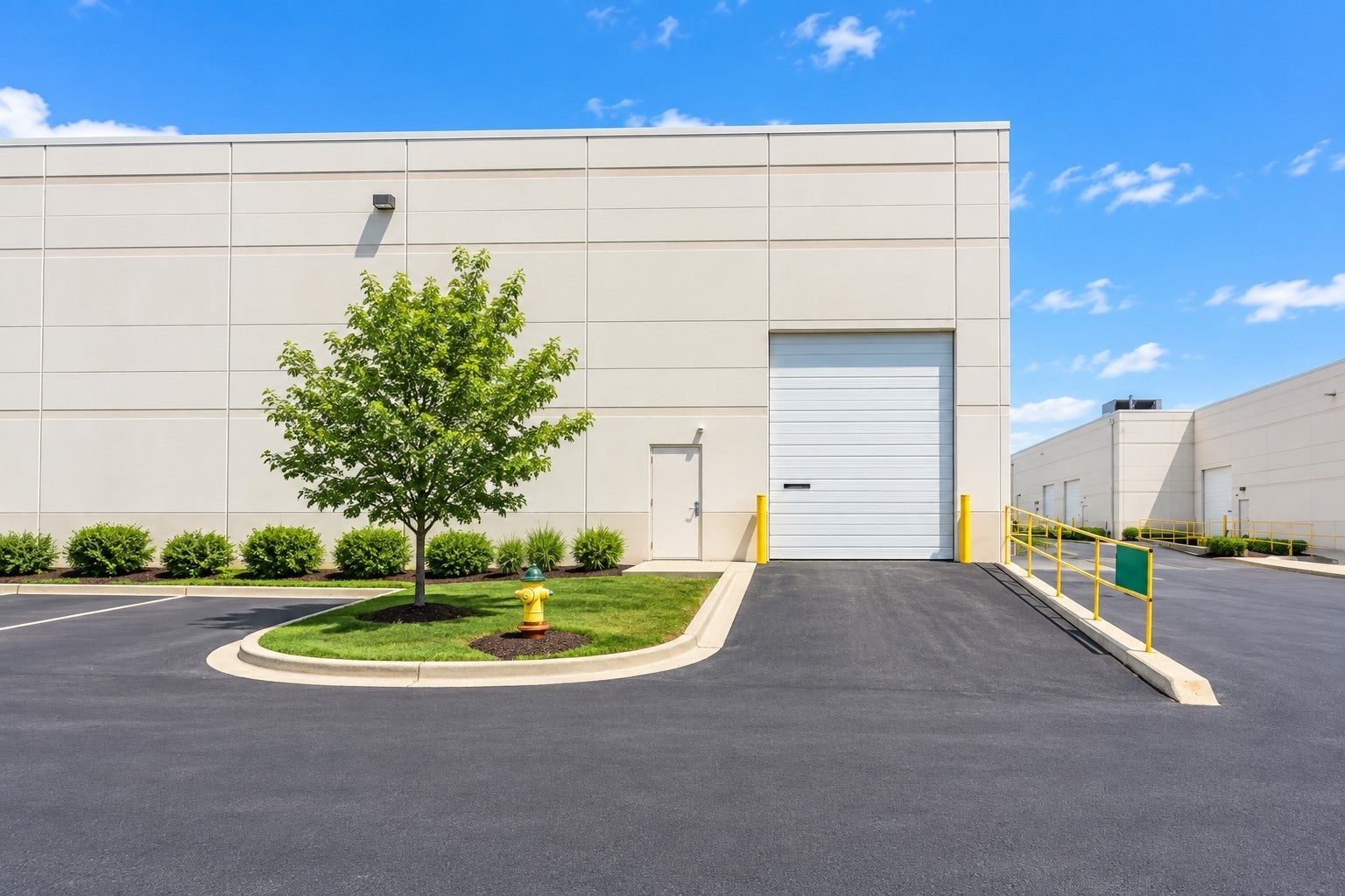 475 Quadrangle Drive F