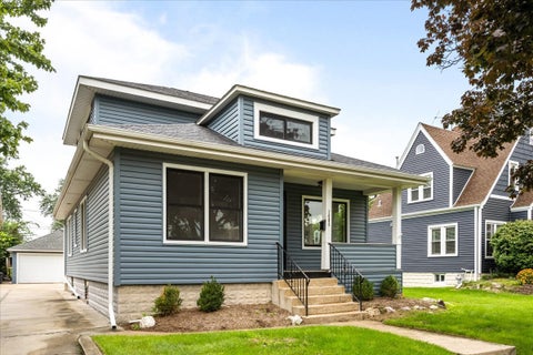Des Plaines, IL 60018
