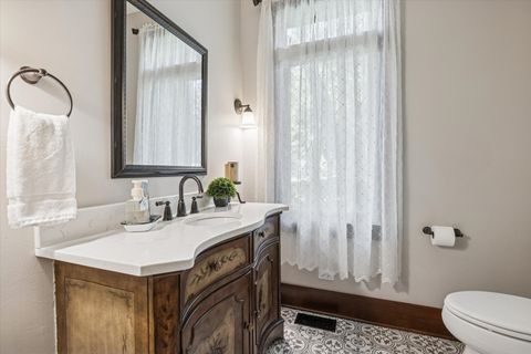 Tiny photo for 463 Hampshire Lane, Lakewood, IL 60014 (MLS # 12484880)