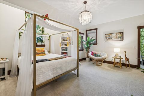 Tiny photo for 463 Hampshire Lane, Lakewood, IL 60014 (MLS # 12484880)