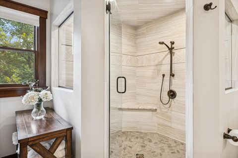 Tiny photo for 463 Hampshire Lane, Lakewood, IL 60014 (MLS # 12484880)