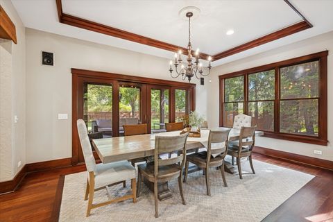 Tiny photo for 463 Hampshire Lane, Lakewood, IL 60014 (MLS # 12484880)