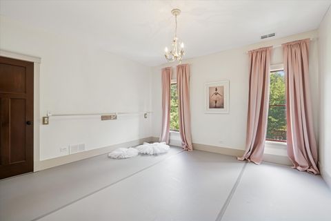 Tiny photo for 463 Hampshire Lane, Lakewood, IL 60014 (MLS # 12484880)