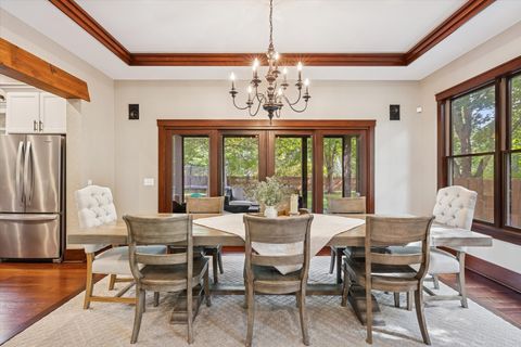 Tiny photo for 463 Hampshire Lane, Lakewood, IL 60014 (MLS # 12484880)