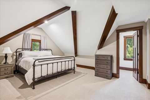 Tiny photo for 463 Hampshire Lane, Lakewood, IL 60014 (MLS # 12484880)