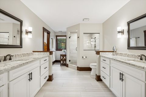 Tiny photo for 463 Hampshire Lane, Lakewood, IL 60014 (MLS # 12484880)