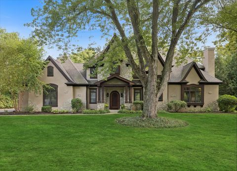 Photo of 463 Hampshire Lane, Lakewood, IL 60014 (MLS # 12484880)