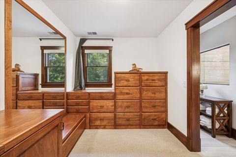 Tiny photo for 463 Hampshire Lane, Lakewood, IL 60014 (MLS # 12484880)