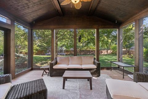 Tiny photo for 463 Hampshire Lane, Lakewood, IL 60014 (MLS # 12484880)