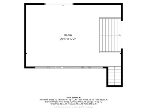 Tiny photo for 9817 Tulley Avenue, Oak Lawn, IL 60453 (MLS # 12733553)