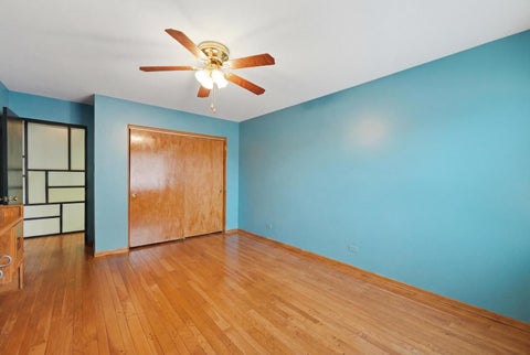 Tiny photo for 9817 Tulley Avenue, Oak Lawn, IL 60453 (MLS # 12733553)