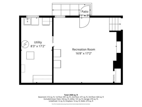 Tiny photo for 9817 Tulley Avenue, Oak Lawn, IL 60453 (MLS # 12733553)