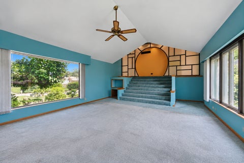Tiny photo for 9817 Tulley Avenue, Oak Lawn, IL 60453 (MLS # 12733553)