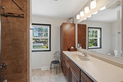 Tiny photo for 9817 Tulley Avenue, Oak Lawn, IL 60453 (MLS # 12733553)