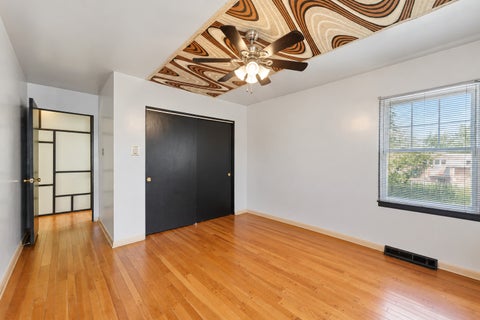 Tiny photo for 9817 Tulley Avenue, Oak Lawn, IL 60453 (MLS # 12733553)