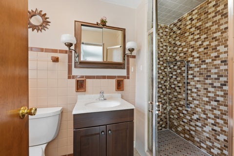 Tiny photo for 9817 Tulley Avenue, Oak Lawn, IL 60453 (MLS # 12733553)