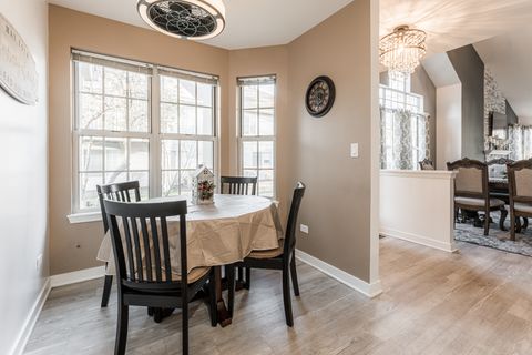 Tiny photo for 30W013 Juniper Court, Warrenville, IL 60555 (MLS # 12489757)