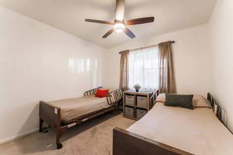 Tiny photo for 30W013 Juniper Court, Warrenville, IL 60555 (MLS # 12489757)