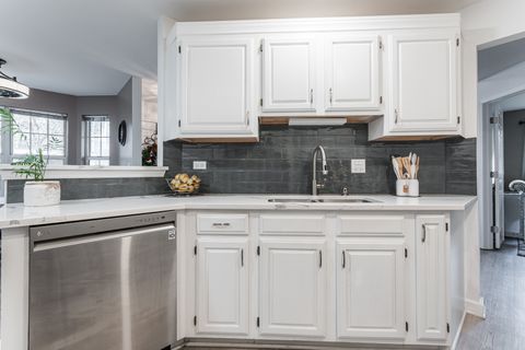 Tiny photo for 30W013 Juniper Court, Warrenville, IL 60555 (MLS # 12489757)