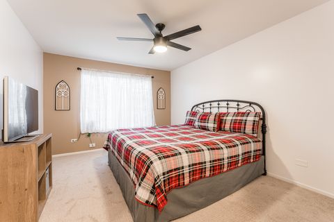 Tiny photo for 30W013 Juniper Court, Warrenville, IL 60555 (MLS # 12489757)