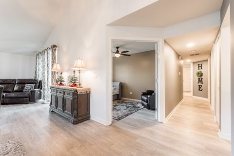 Tiny photo for 30W013 Juniper Court, Warrenville, IL 60555 (MLS # 12489757)