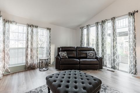 Tiny photo for 30W013 Juniper Court, Warrenville, IL 60555 (MLS # 12489757)