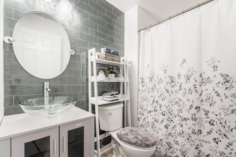 Tiny photo for 30W013 Juniper Court, Warrenville, IL 60555 (MLS # 12489757)
