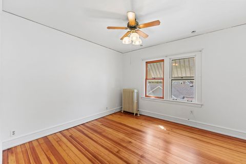 Tiny photo for 305 W Perry Street, Belvidere, IL 61008 (MLS # 12481170)