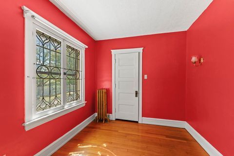 Tiny photo for 305 W Perry Street, Belvidere, IL 61008 (MLS # 12481170)