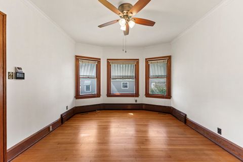 Tiny photo for 305 W Perry Street, Belvidere, IL 61008 (MLS # 12481170)