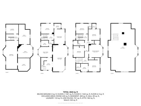 Tiny photo for 305 W Perry Street, Belvidere, IL 61008 (MLS # 12481170)
