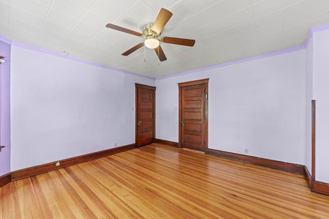 Tiny photo for 305 W Perry Street, Belvidere, IL 61008 (MLS # 12481170)