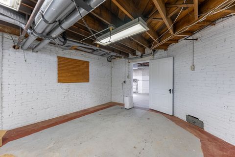 Tiny photo for 305 W Perry Street, Belvidere, IL 61008 (MLS # 12481170)