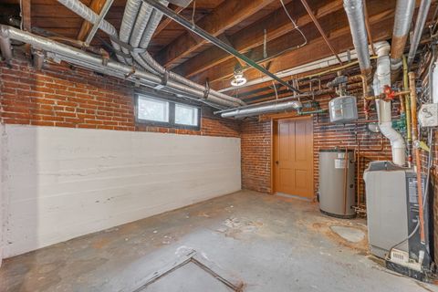 Tiny photo for 305 W Perry Street, Belvidere, IL 61008 (MLS # 12481170)