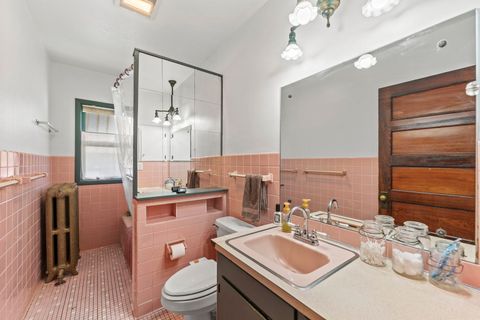 Tiny photo for 305 W Perry Street, Belvidere, IL 61008 (MLS # 12481170)