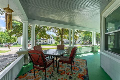 Tiny photo for 305 W Perry Street, Belvidere, IL 61008 (MLS # 12481170)