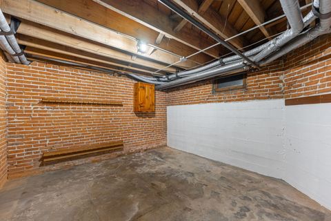 Tiny photo for 305 W Perry Street, Belvidere, IL 61008 (MLS # 12481170)