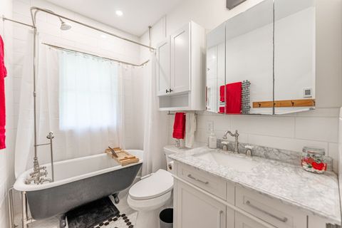 Tiny photo for 305 W Perry Street, Belvidere, IL 61008 (MLS # 12481170)