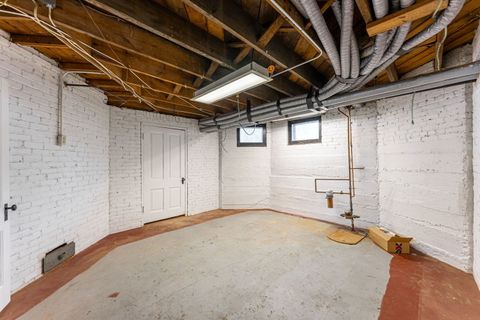 Tiny photo for 305 W Perry Street, Belvidere, IL 61008 (MLS # 12481170)