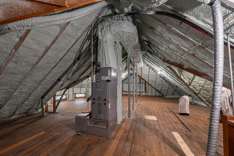 Tiny photo for 305 W Perry Street, Belvidere, IL 61008 (MLS # 12481170)