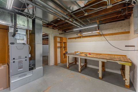 Tiny photo for 305 W Perry Street, Belvidere, IL 61008 (MLS # 12481170)