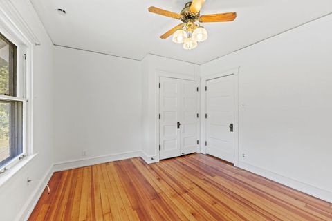 Tiny photo for 305 W Perry Street, Belvidere, IL 61008 (MLS # 12481170)