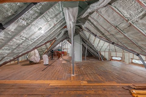 Tiny photo for 305 W Perry Street, Belvidere, IL 61008 (MLS # 12481170)