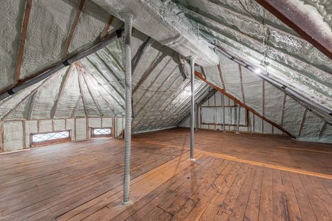 Tiny photo for 305 W Perry Street, Belvidere, IL 61008 (MLS # 12481170)