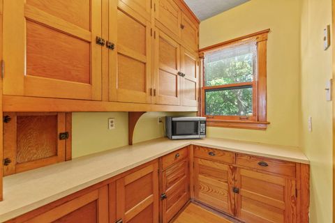 Tiny photo for 305 W Perry Street, Belvidere, IL 61008 (MLS # 12481170)