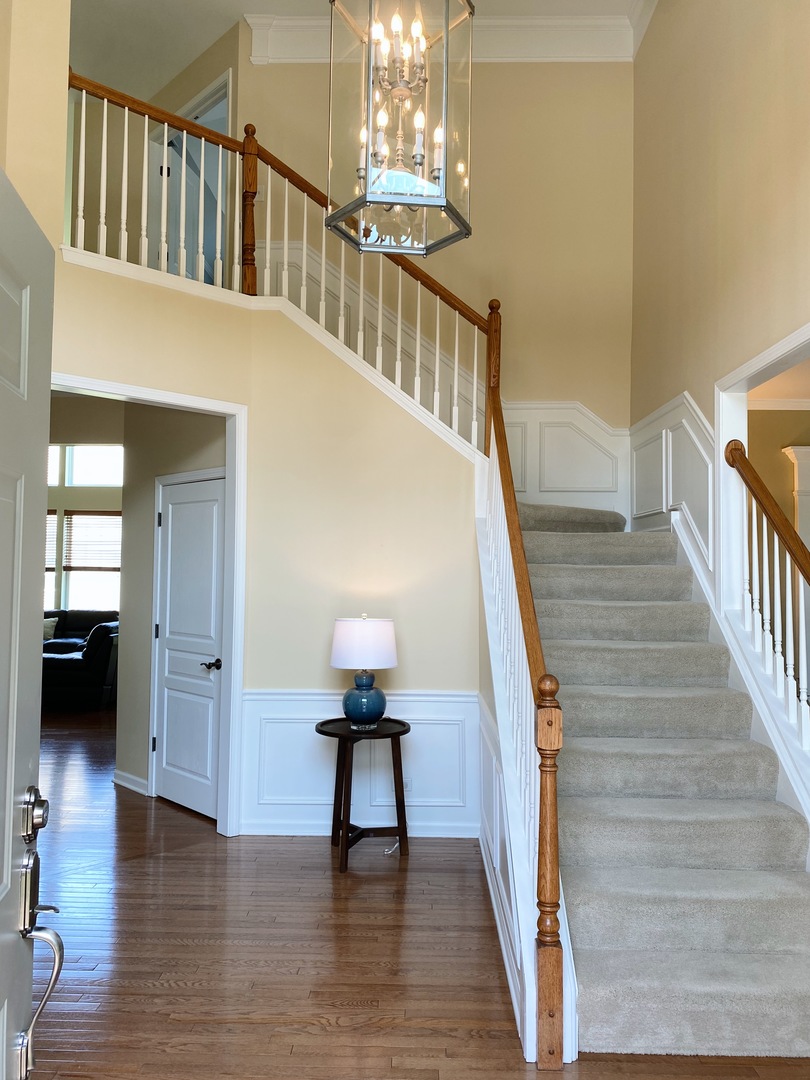 1329 Turnberry Lane