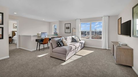 Tiny photo for 1862 keating Drive, Aurora, IL 60503 (MLS # 12600050)