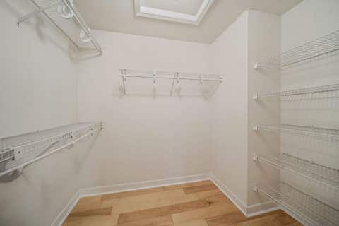 Tiny photo for 5645 S Cass Avenue #301, Westmont, IL 60559 (MLS # 12730702)