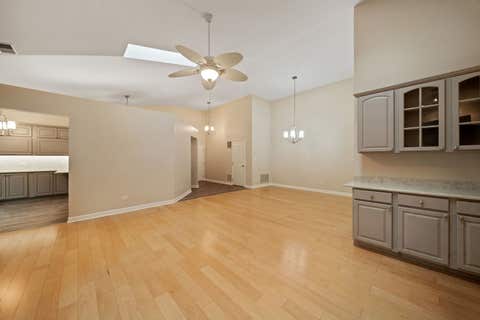 Tiny photo for 5645 S Cass Avenue #301, Westmont, IL 60559 (MLS # 12730702)